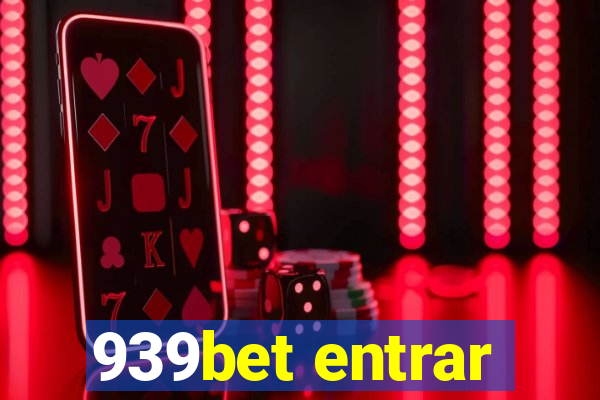 939bet entrar